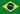 portuguesBR