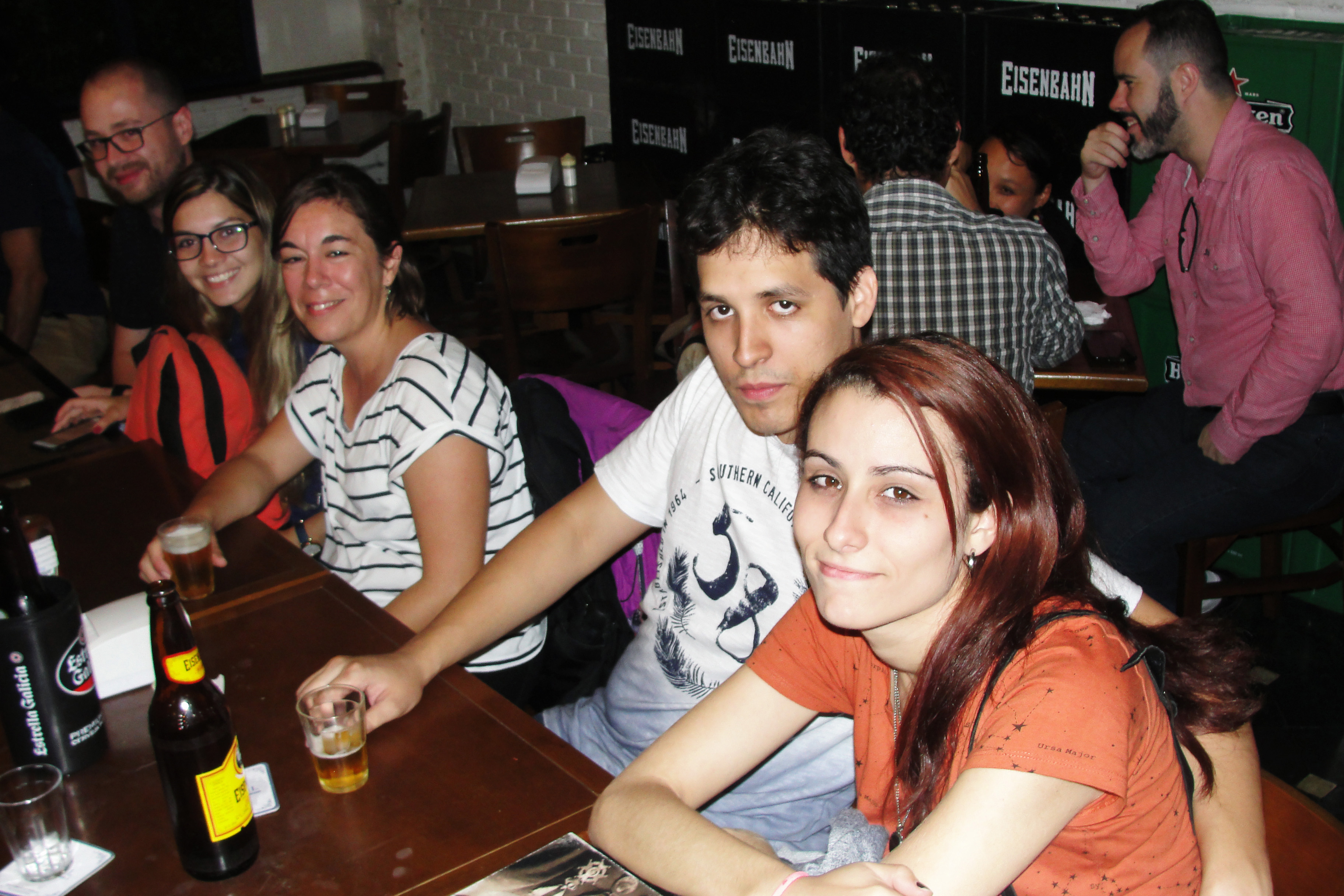 %_tempFileNameDSC05548%