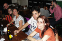%_tempFileNameDSC05548%